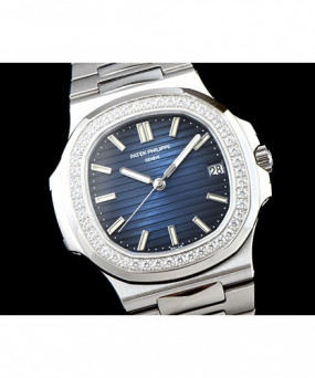 파텍필립 노틸러스-72 칼리버 57131G-010